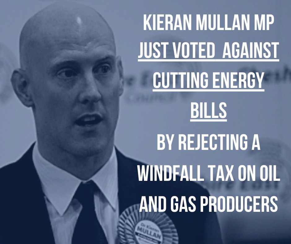 Crewe&NantwichLabour tweet media