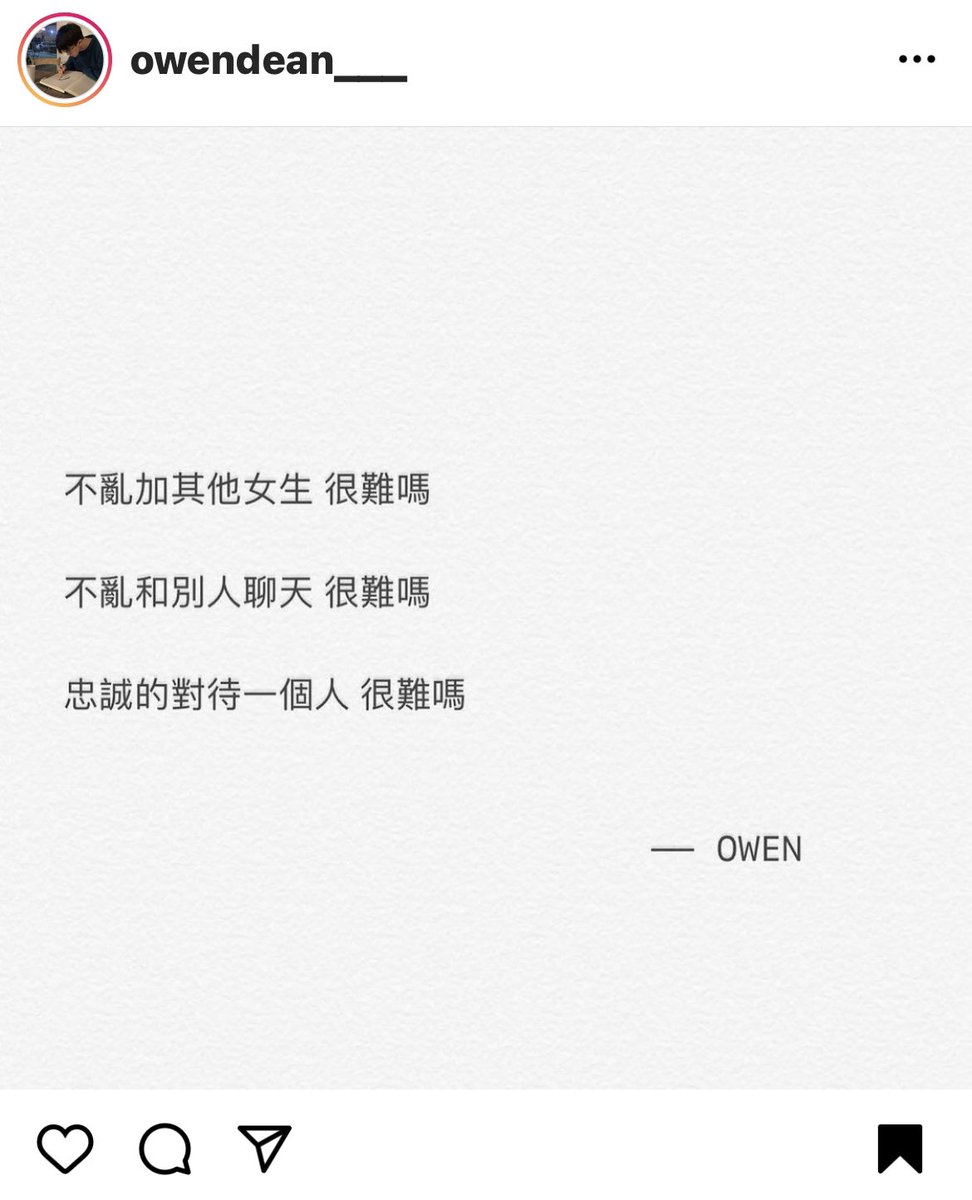 🎶助理🎵🌈 tweet media