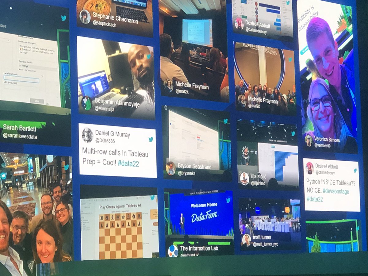 brysonks's tweet photo. My tweet got featured! Let’s go for tweet inception! Can we get it featured again? Haha #tv22 #data22 #creditonebank https://t.co/oaTr0tOywt
