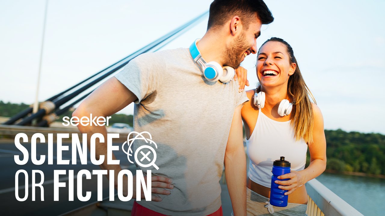 seeker-by-the-verge-on-twitter-can-we-actually-change-our-metabolism