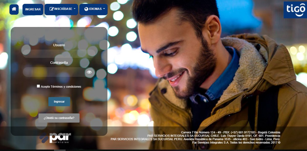 marcelocataldo's tweet photo. Me siento muy orgulloso del paso adelante que damos esta semana con el nuevo portal de proveedores, que le permitirá inscribirse a cualquier empresa o persona que tenga productos o servicios que respondan a nuestro proceso de #ComprasTransparentes 👇👇👇
https://t.co/nRQswDUfmN https://t.co/oZH6oQOv2b