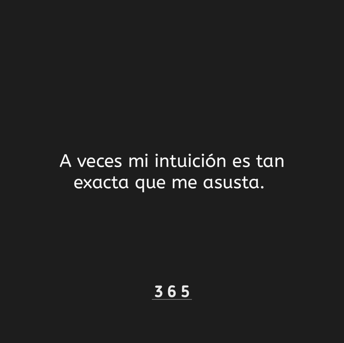 INDIRECTAS ✨ (@lndlrecta) on Twitter photo 
