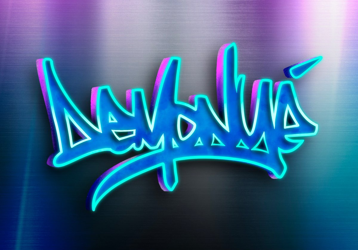 mdmonye tweet picture