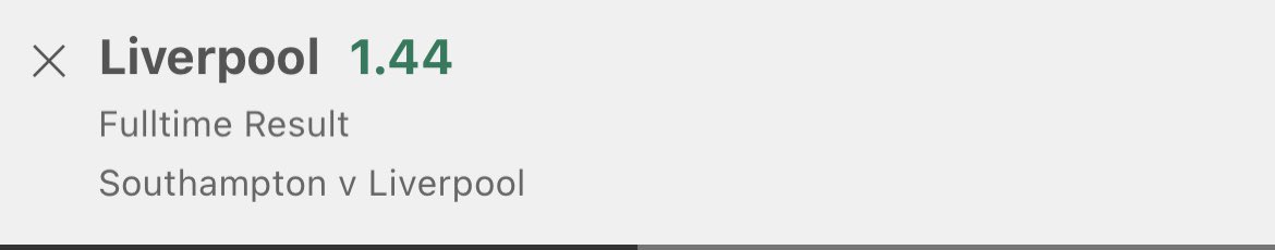 ProfitProTips's tweet photo. BOOOOOOM 💥

8 WINNERS IN A ROW 💰🔥 https://t.co/Gjz9KpzpOq