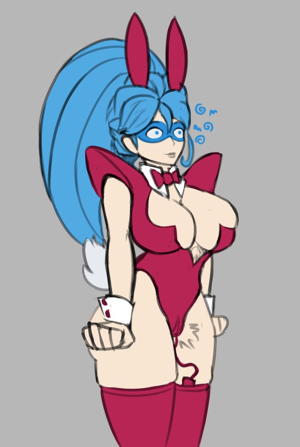 Dazzler Dazed!
(OC and Request made by <a href="/GreetingSpiral/">SpiralGreeting 🔞</a>)