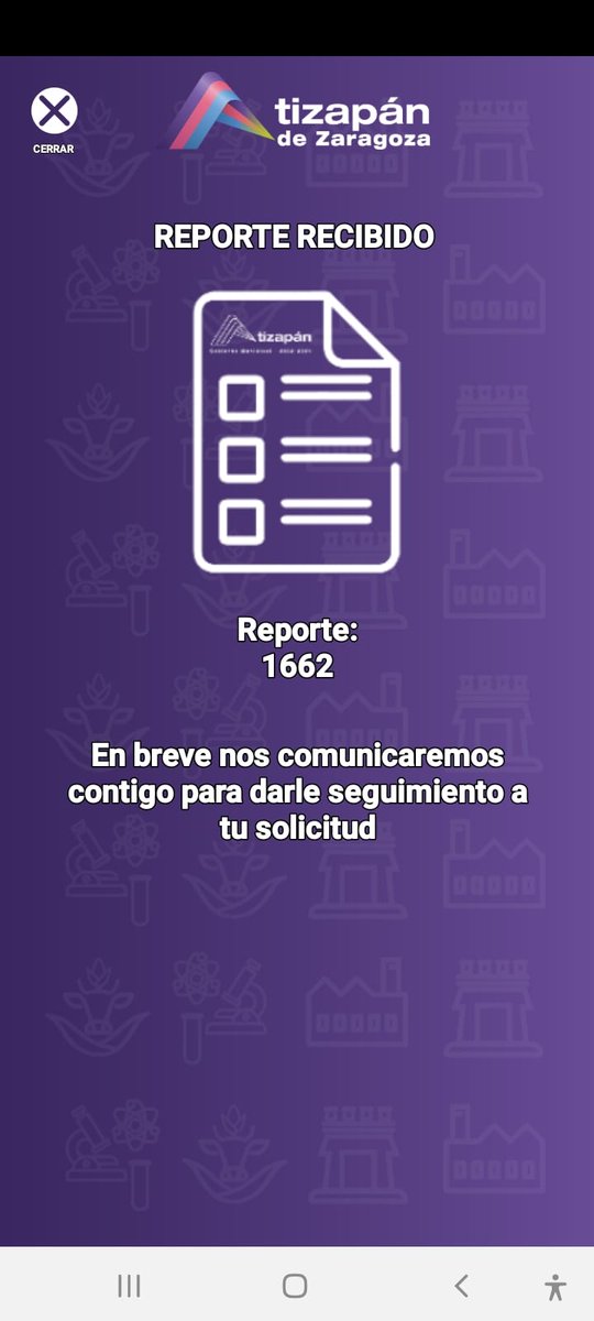 AtizapanCentro's tweet photo. #Cambio de brocal
#Seguimos trabajando por el bien común. https://t.co/3CErbeMg8Q