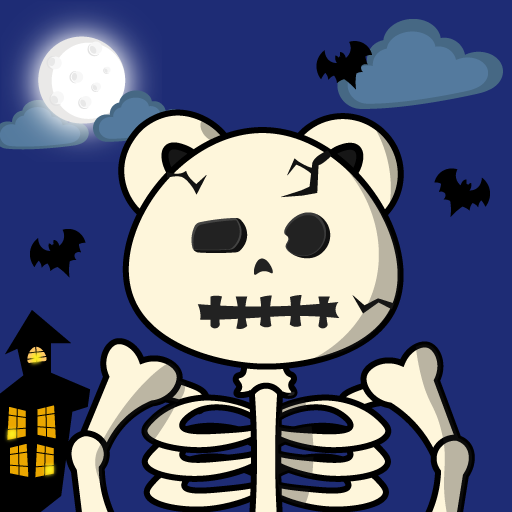 🐻 Angry Bears 🐻 tweet media