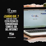 Photo by PosdataMx (@psdatamx)