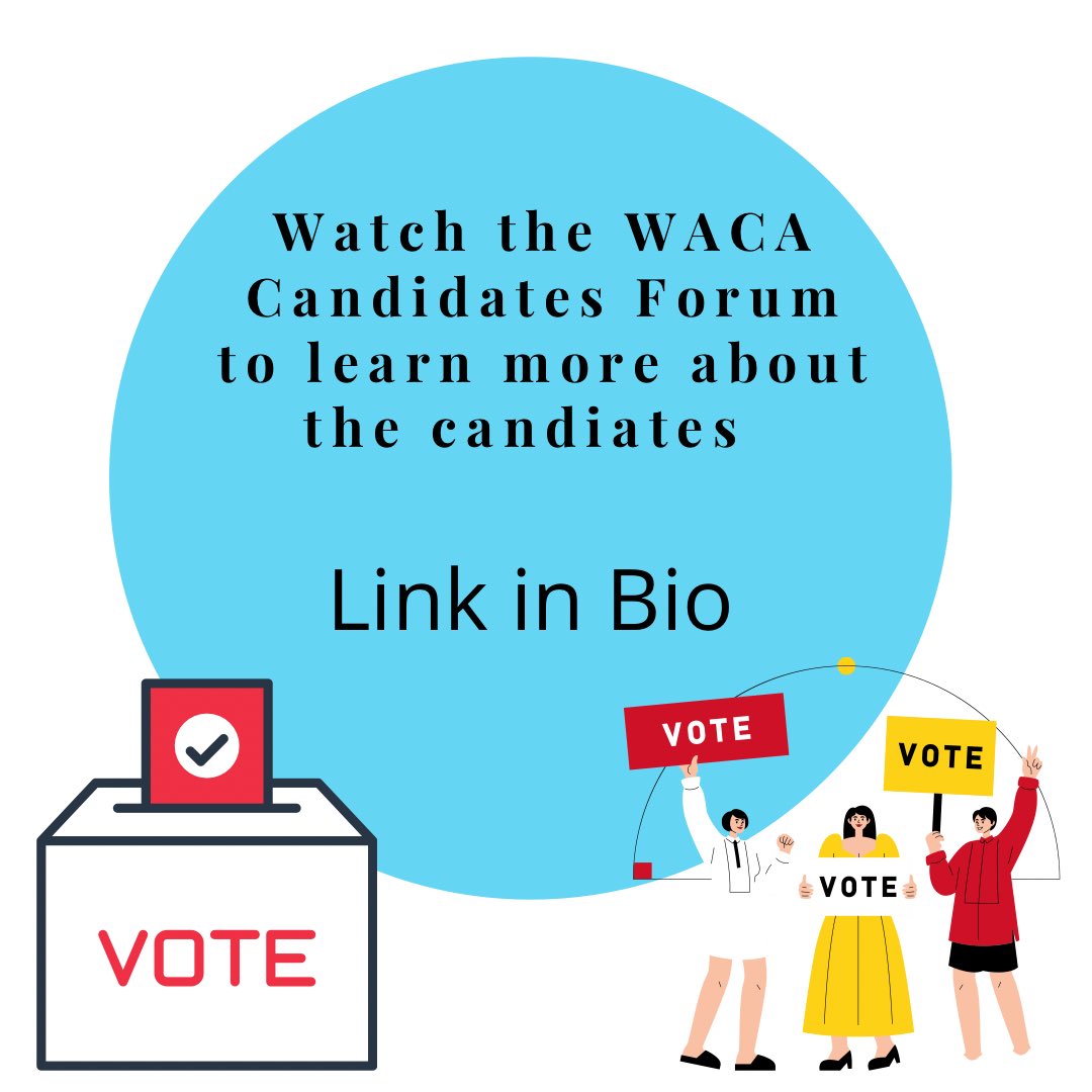 ashlandmass.com/CivicAlerts.as…