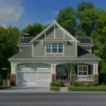 The solar power loan issuer Mosaic, based in Oakland, CA, recently announced two major milestones. It surpassed over $7 billion dollars in loans issued and achieved its largest securitization. 

#solarpowerloan #solarloan #Loans #solarenergy 

Read more 👉 buff.ly/3PsO1J5