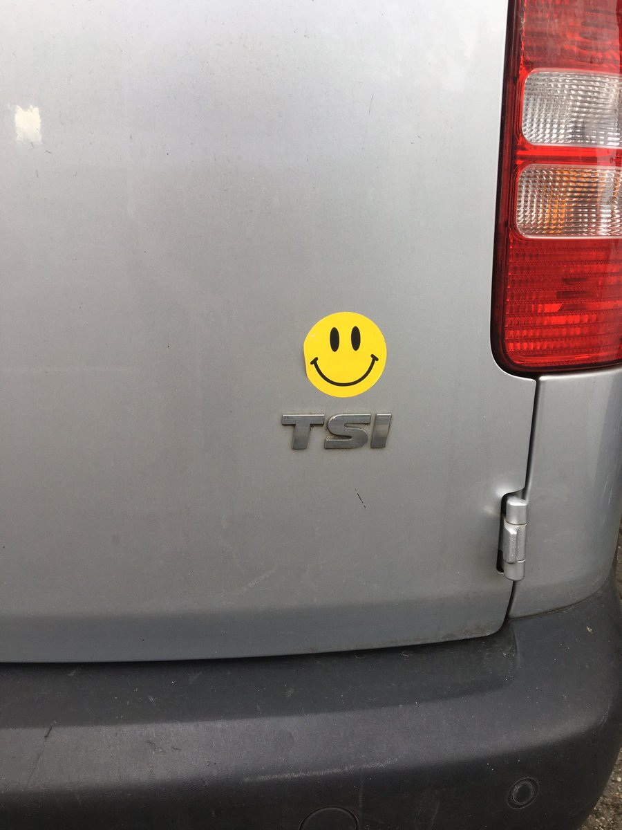 Àurea Cors Espinal tweet media