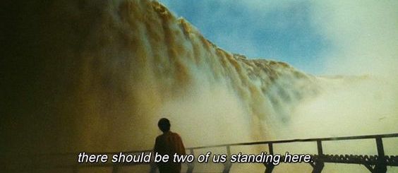 LostInFilm's tweet photo. https://t.co/wCRF1uB0Rh