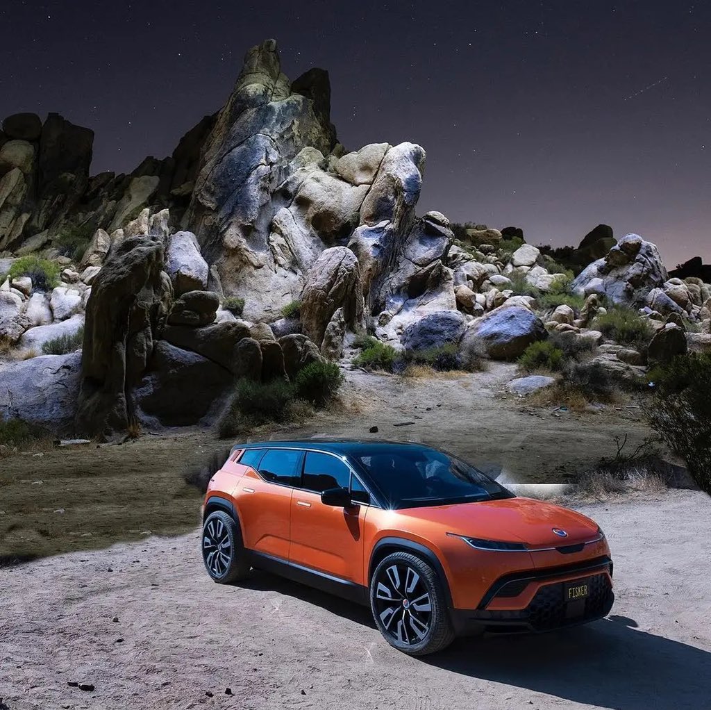 Ambassadors | Sponsors of The Warrior Foundation tweet media