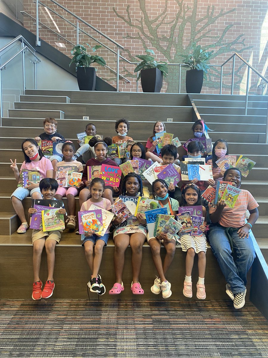 Emily Waters tweet media