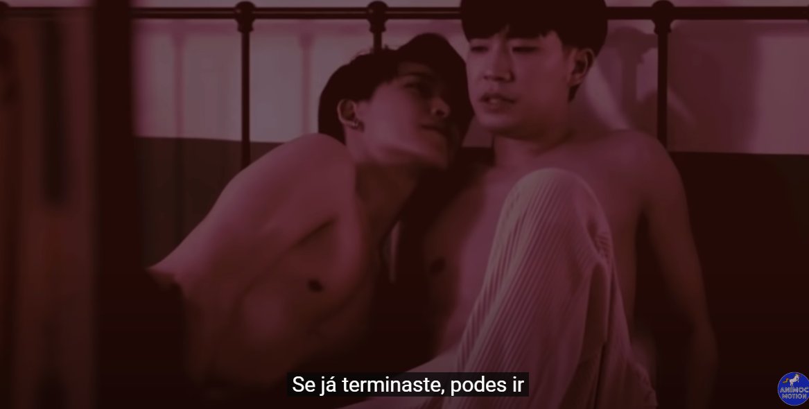 lis_selva's tweet photo. #Puth delimita seu território emocional evitando que #Kaeng se aproxime de seus sentimentos. É doloroso ouvir: "Se já terminou, podes ir." #YDestinyEP9
#ToruFirst E #EstranhaLoucura, da #Alcione ainda serve para definir #Kaeng e seu medo de perder #Puth https://t.co/xCdCbDWT7Q