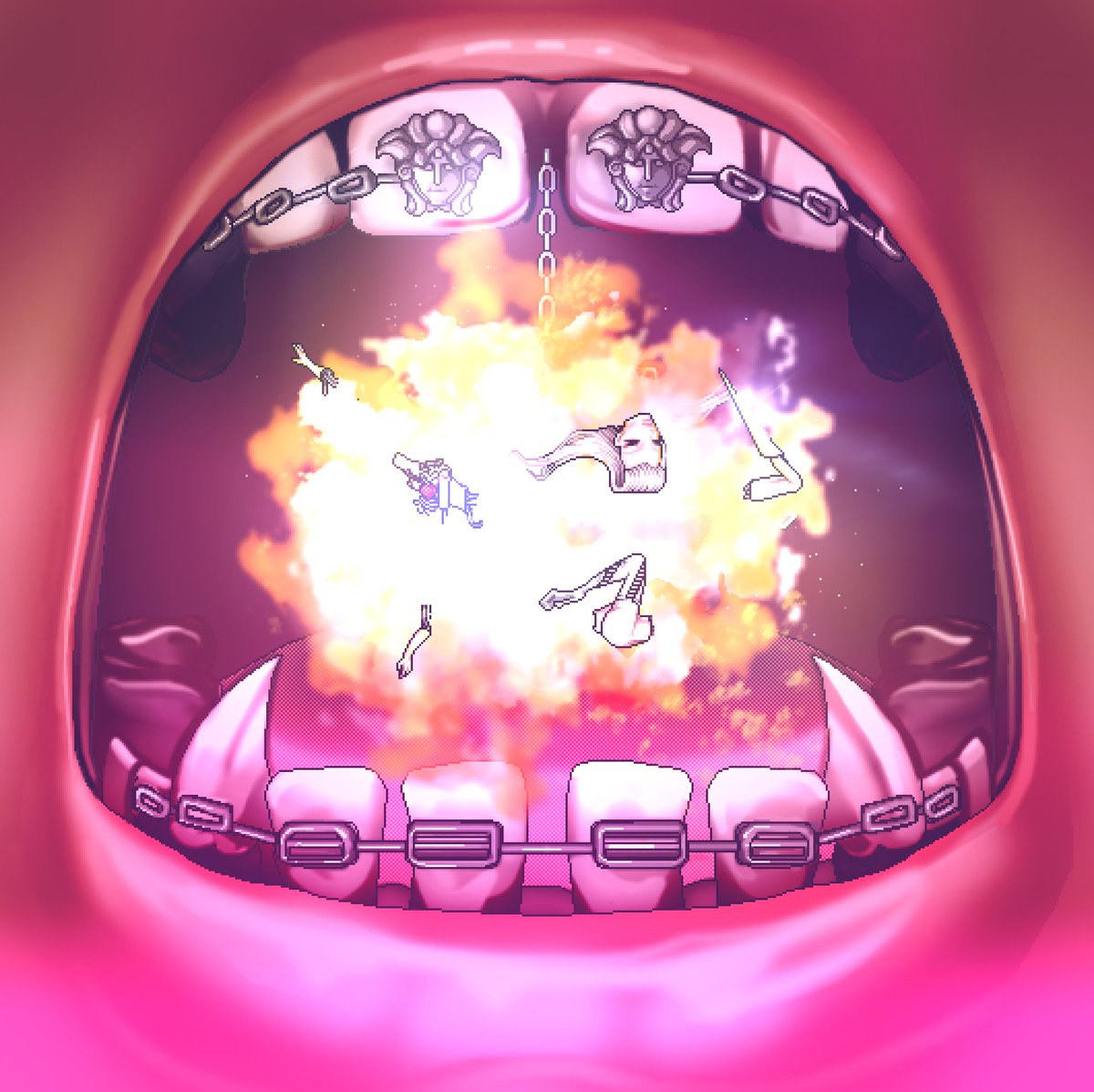 🏆 HNTM X ASTON GRAND FINALE

🦾 WHEN TECHNOLOGY CONSUMES HUMANITY 

#SabanneHNTM 
.
@SabanneHB 
.
#HNTMFINALE