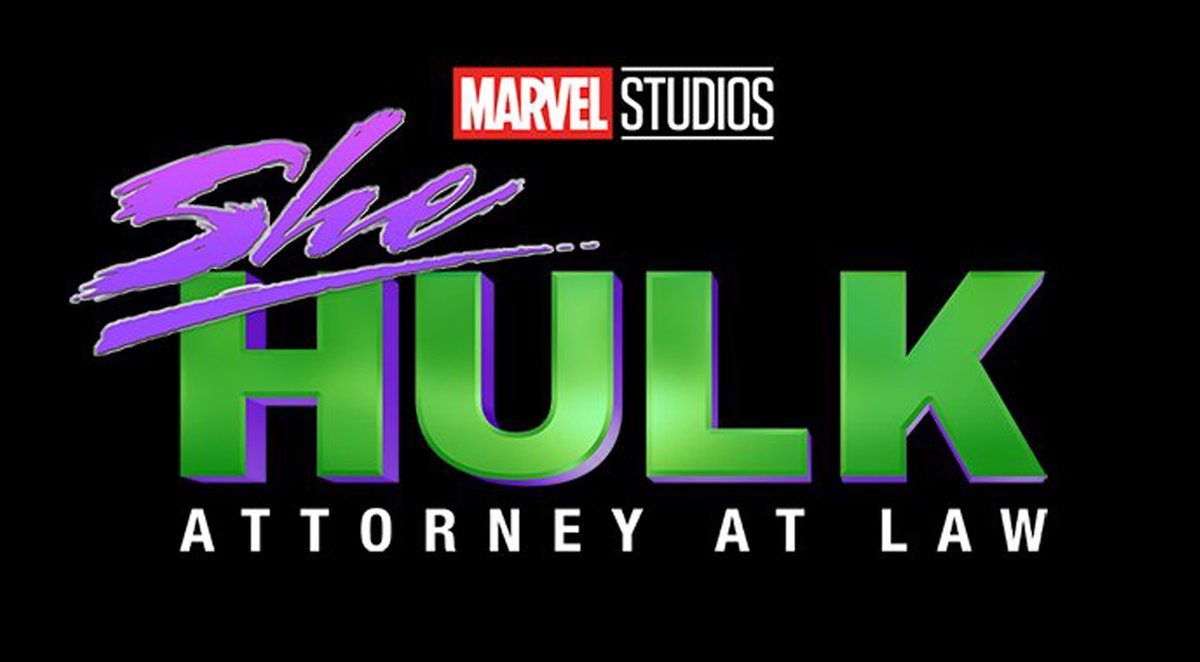 MCU - The Direct tweet media