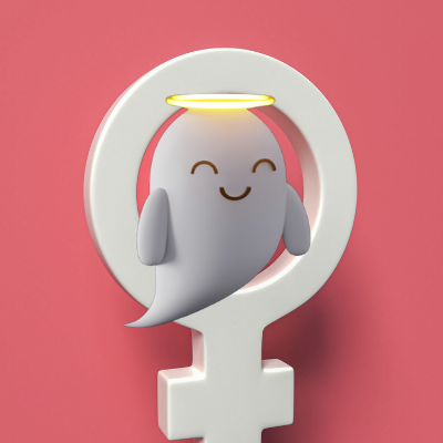 HaloFi (@halofi_me) on Twitter photo Incoming! #DeFi #savings relief package! ๐ค
#IWD2022 <a href="/CeloOrg/">Celo</a> savings pools done. Withdrawal available now. ๐
2.5 months #DedicatedDeFi back in wallet today. Feels good in these savage times. โ๏ธ
Shoutout to <a href="/Chinchilla_Gang/">ChinChilla Gang ๐ญ</a> and <a href="/WomxnOfCelo/">Womxn of Celo NFT | MINT LIVE!</a> for the kind sponsorship. ๐๐ฅ๐ฏ๐ป Incoming! #DeFi #savings relief package! ๐ค
#IWD2022 <a href="/CeloOrg/">Celo</a> savings pools done. Withdrawal available now. ๐
2.5 months #DedicatedDeFi back in wallet today. Feels good in these savage times. โ๏ธ
Shoutout to <a href="/Chinchilla_Gang/">ChinChilla Gang ๐ญ</a> and <a href="/WomxnOfCelo/">Womxn of Celo NFT | MINT LIVE!</a> for the kind sponsorship. ๐๐ฅ๐ฏ๐ป