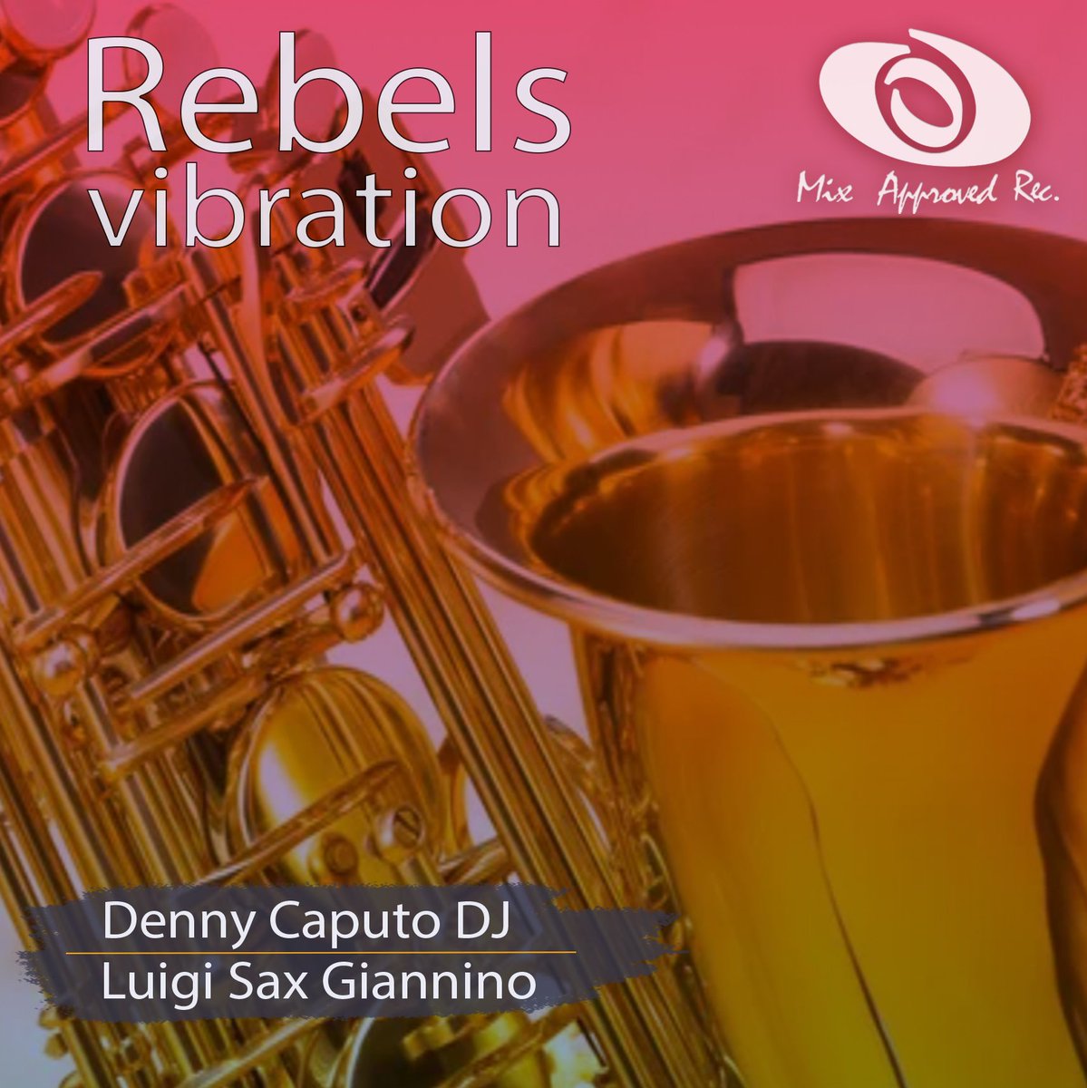dennycaputo's tweet photo. New release Mix Approved Rec. Now available on all the best internet music platforms. 🎧🎧
@dennycaputo @mixapproved @luigisaxgiannino https://t.co/klEAOUnxix