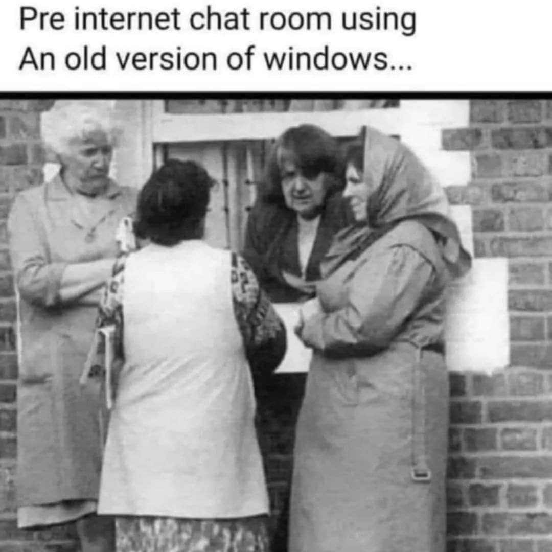 teachergoals's tweet photo. Way too funny. 😂🤣 https://t.co/ONVvV8w1FI