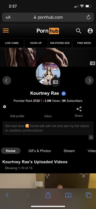 Look me up on @Pornhub 😘 https://t.co/5VgDPtnxgU https://t.co/kadgCsRGxJ<a class="tags" href="/tag/pornhub">@pornhub</a><a href="/tag/onmfc"class="tags"><span>#onmfc</span></a>