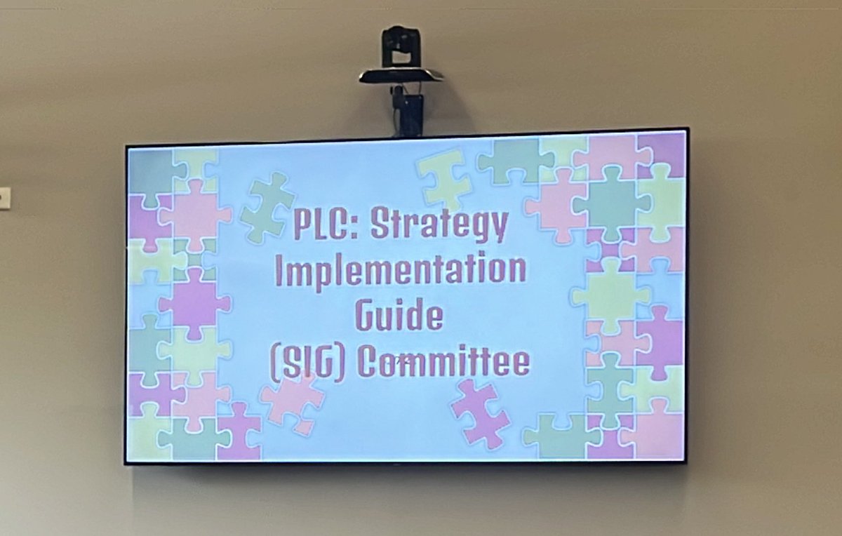 Mrs. Bahn tweet media