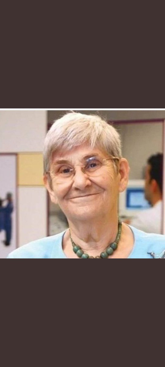 ceylanmurat09's tweet photo. Prof.Dr. Canan Karatay Covid grip türüdür, Yıllardır hayatımızda mevcuttur dediği günden sonra sessiz sedasız ekranlardan uzaklaştırdılar. 
Şimdi bu baş küreselci https://t.co/xkRHSKioGo Bill Gates #CovidGripmiş diyor.
#GameOver
Yeni oyunlara hazır olun https://t.co/fpNnhRMJku