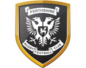 Fylde Rugby (@fylderugby) on Twitter photo 2022-23 Pre-season will soon be here! <a href="/PerthshireRugby/">Perthshire Rugby</a> will be visiting the Woodlands on Sat, 6th Aug to play <a href="/FyldeHawks/">Fylde Hawks</a>. Planning for next season is already underway. 2022-23 Pre-season will soon be here! <a href="/PerthshireRugby/">Perthshire Rugby</a> will be visiting the Woodlands on Sat, 6th Aug to play <a href="/FyldeHawks/">Fylde Hawks</a>. Planning for next season is already underway.