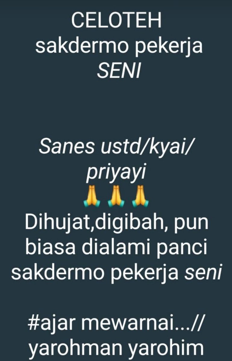 phinghi's tweet photo. https://t.co/2bTjsXNyJG