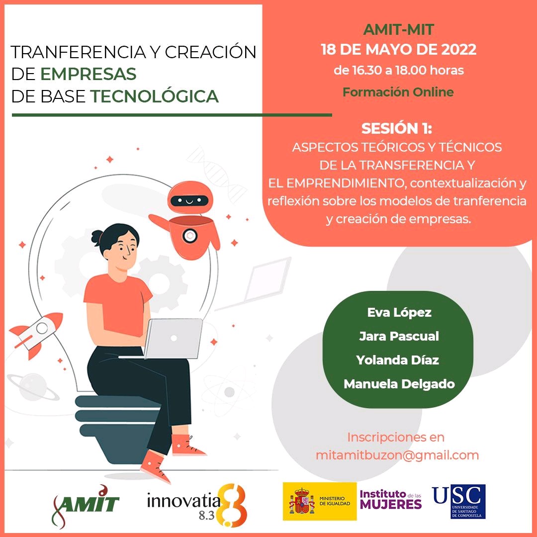 Yolanda Díaz Villarrubia tweet media
