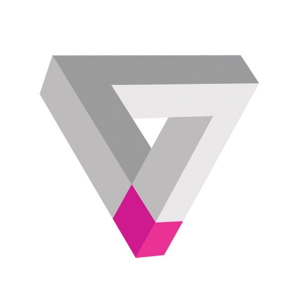 project_vivy's tweet photo. Just had an awesome conversation with a potential institutional partner! $Vivy is heating up! 

Two emerging technologies in one project! Blockchain/defi and artificial intelligence/machine learning! LFG!
https://t.co/rVjXXFNado 

#ProjectVivy #DeFi #AI #ETH #lunaterra https://t.co/aDUq2O3dmB