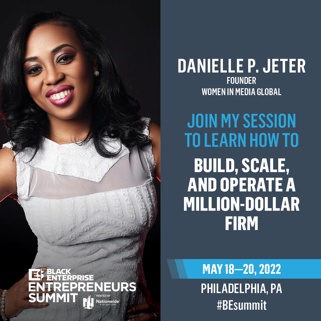 WIMspeaks's tweet photo. 🎁 A Special Gift! Access To Comp Tixs Courtesy of WIM GLOBAL - https://t.co/SLHtGu1MDF This opportunity grants you access to be in the room w/successful black business owners who have generated multi-million dollars in business! Register #BESummit #WIMGlobal #WomenInBusiness https://t.co/OuSzwNjkzz