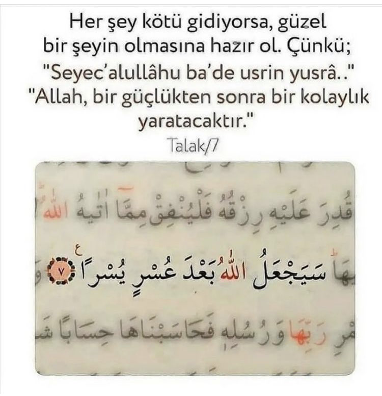 Nurullah ULUCAN (@nurullah_ulucan) on Twitter photo 