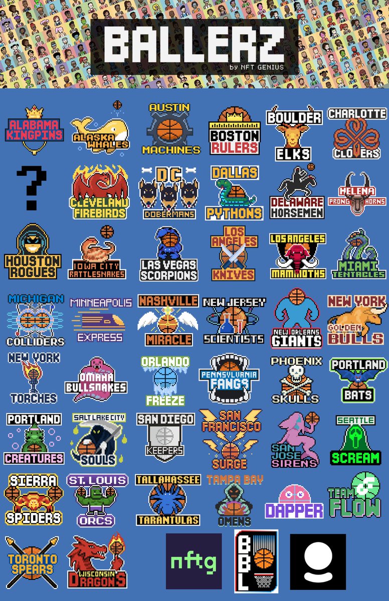 We are one away from full reveal! Wen <a href="/chicagosquid/">@chicagosquid</a>? @PatrickViewing