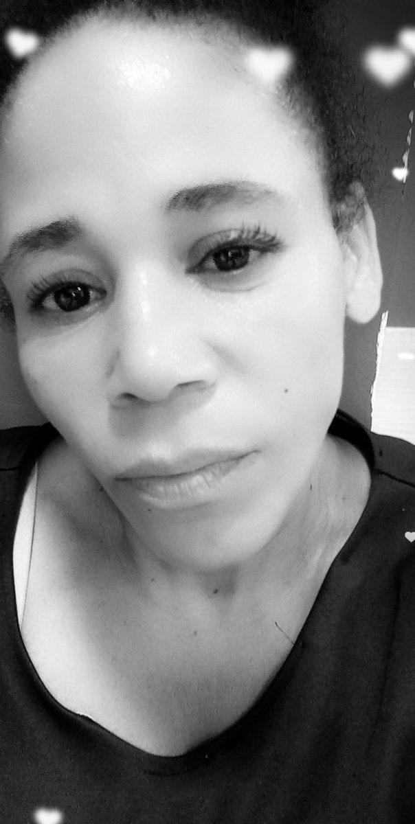 SilvaBhell's tweet image. 