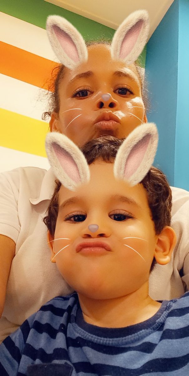 SilvaBhell's tweet image. 