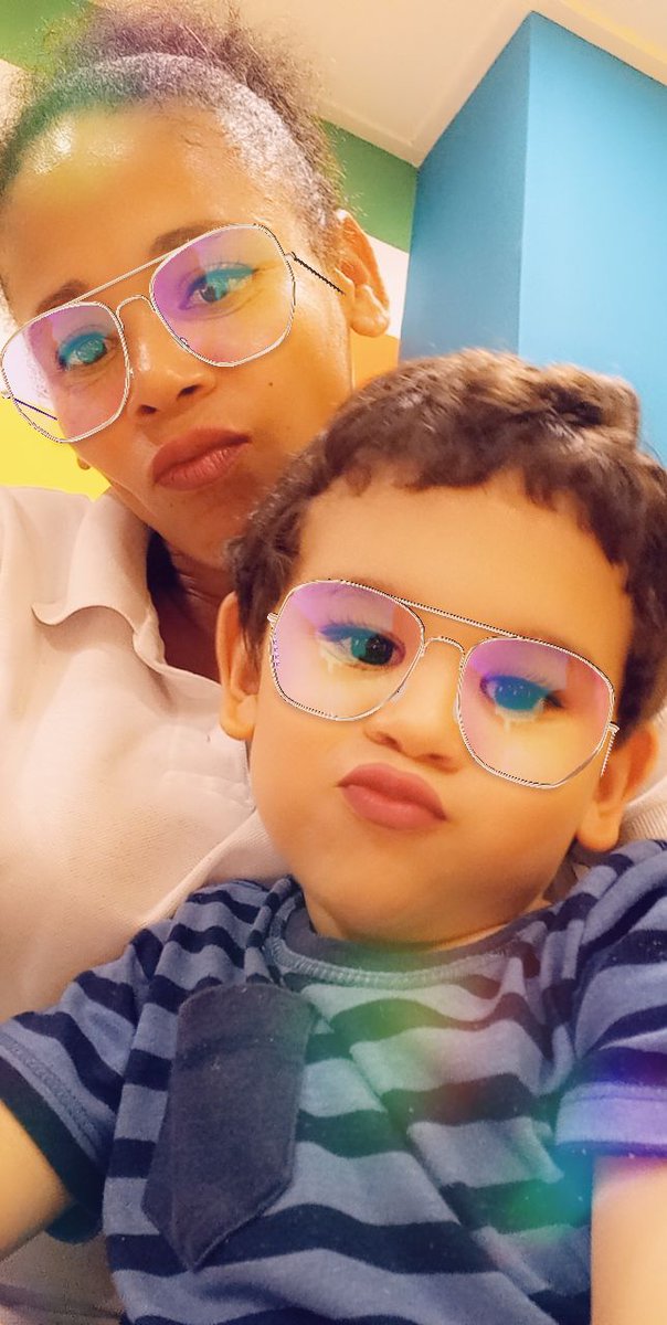 SilvaBhell's tweet image. 