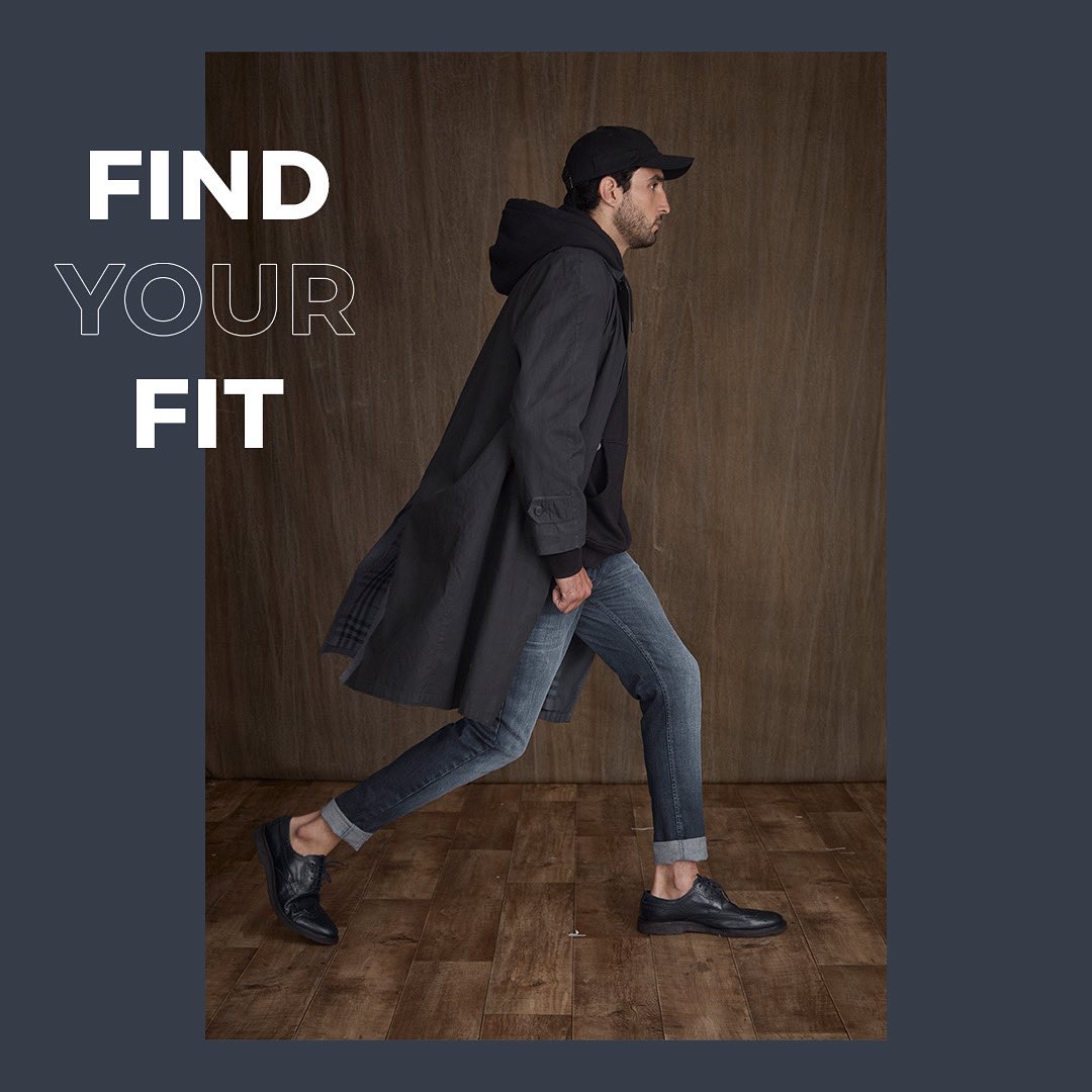vrcollezioni's tweet photo. METROPOLITAN DENIM TREND - A peça curinga do guarda-roupa masculino, é um bom denim. Na VR você encontra diversas opções de modelagens, uma  com certeza combina com você. O clássico sempre segue sendo o mesmo! Aposte! https://t.co/FVUQkkYvm8