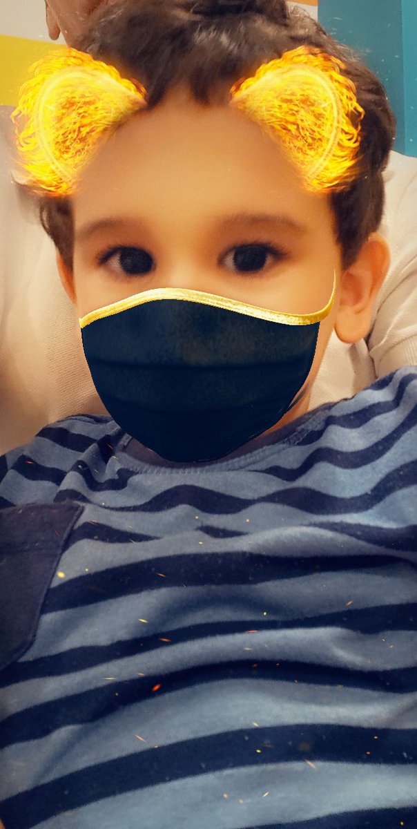 SilvaBhell's tweet image. 