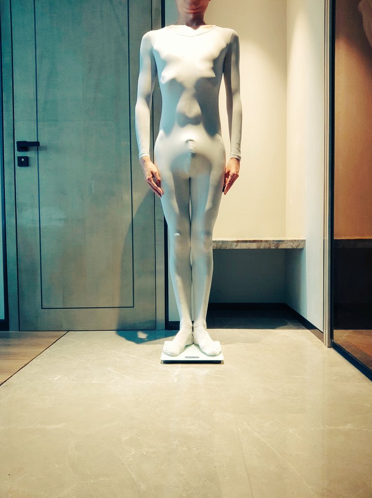 Tights110's tweet photo. https://t.co/G2lSEgKWOr