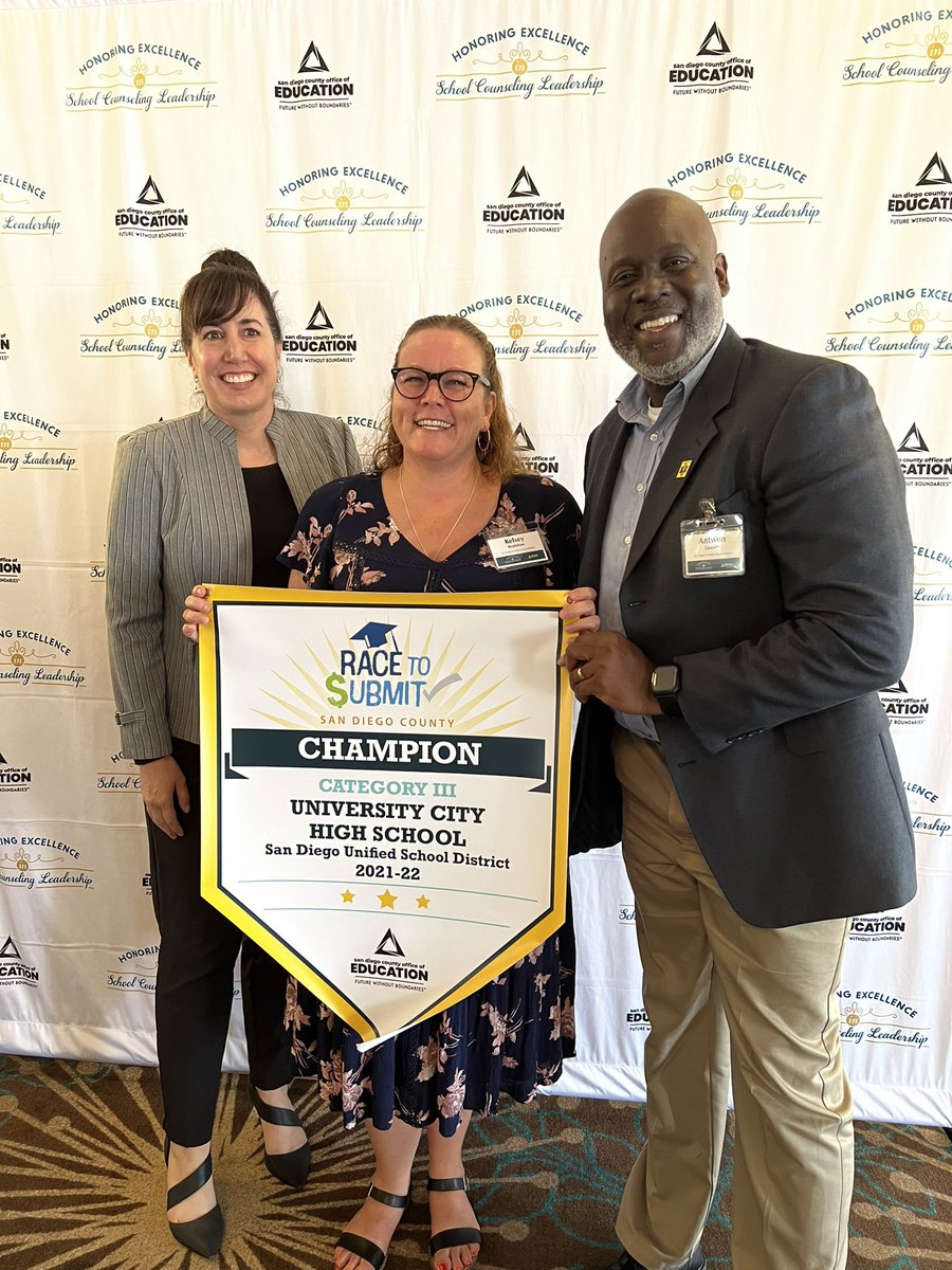 SchoolCounselingSDUSD tweet media