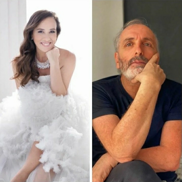 Quiero invitarlos a la charla que voy a compartir junto a <a href="/Sergio83614118/">Sergio Cohen Pjaseczny</a>  "Las cintas de la cuarentena Argentina" este jueves 19 a las 13.30 por <a href="/dublab/">dublab</a> ▶️Presentado por la Fundación Onassis
La pueden escuchar acá 
dublab.com/.../105892/the…
¡Los espero! 😄