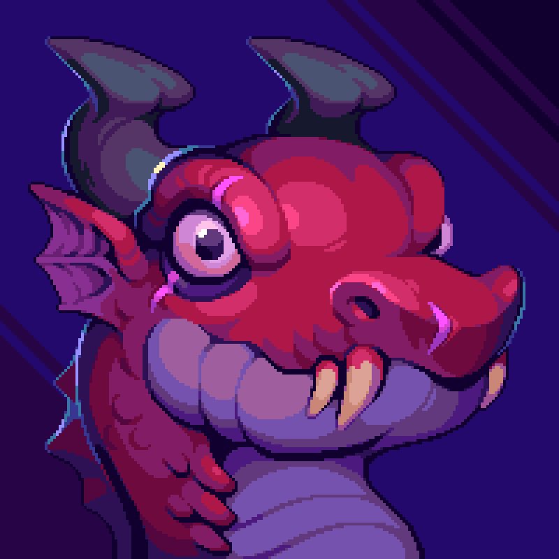 🩸🌙 Doodles Alpha x <a href="/AkumuDragonz/">Akumu Dragonz</a> 🩸🌙 

SOL blue-chip <a href="/BoryokuDragonz/">Bōryoku Dragonz</a> have given us 3 WL spots to giveaway for their upcoming <a href="/AkumuDragonz/">Akumu Dragonz</a> ETH mint

To enter:
1. Follow <a href="/RainbowAlpha_/">Rainbow Alpha</a> <a href="/BoryokuDragonz/">Bōryoku Dragonz</a> <a href="/AkumuDragonz/">Akumu Dragonz</a> &amp; <a href="/0xlisztomania/">lisztomania</a>
2. Like and RT
3. Tag 3 Friends

24 hours 🐉