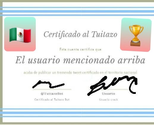 JorgeMa17924450's tweet photo. @Inteligente001 #Certifico https://t.co/SH7oHstGtU