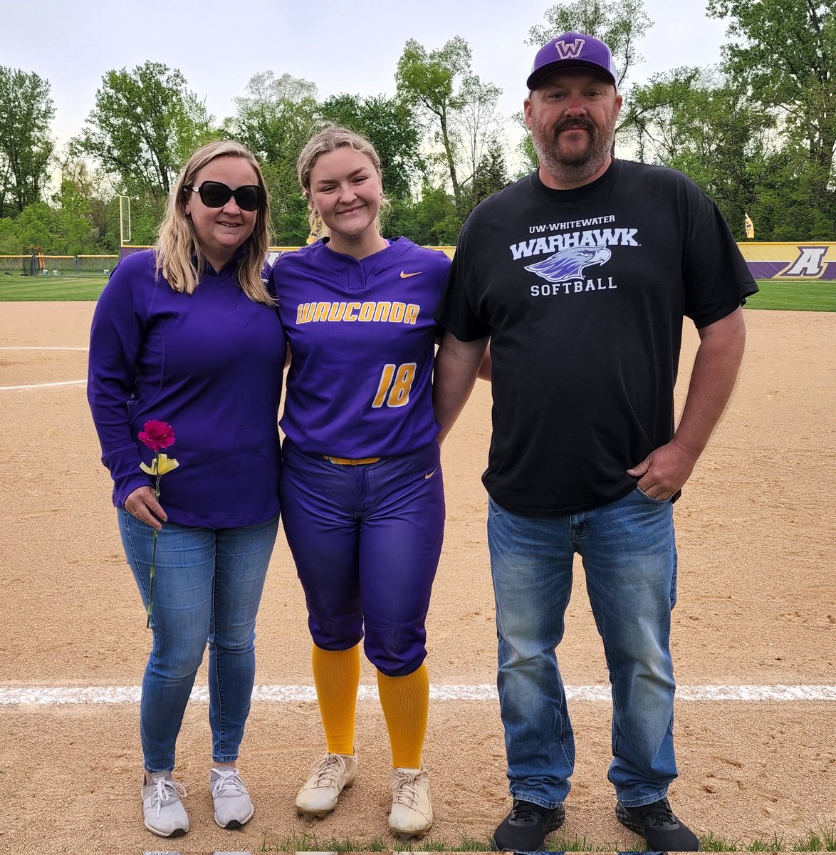 GoWHS_Classof2022 tweet media