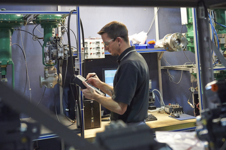 Fixing control valve issues quickly is important. Keep your operation running with these five resources from  <a href="/reman_controls/">Automation Service</a>. bit.ly/3JmrCKB

 #controlvalve #valves #industrial