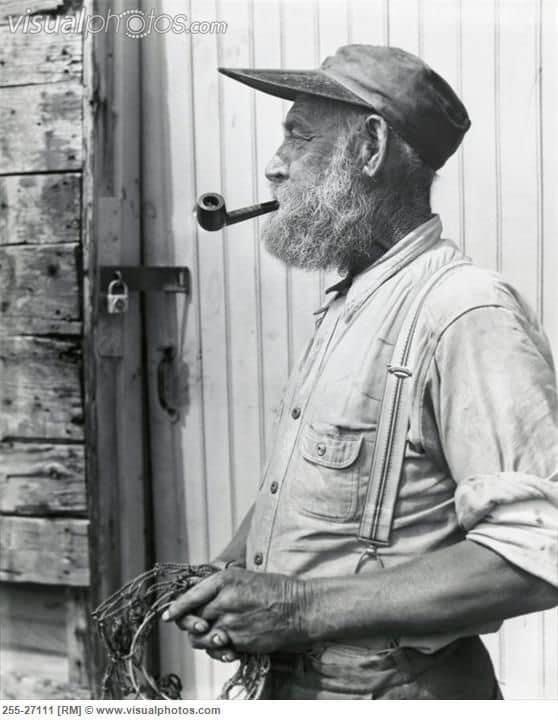 OfPipesAndMen (@ofpipesandmen) on Twitter photo 