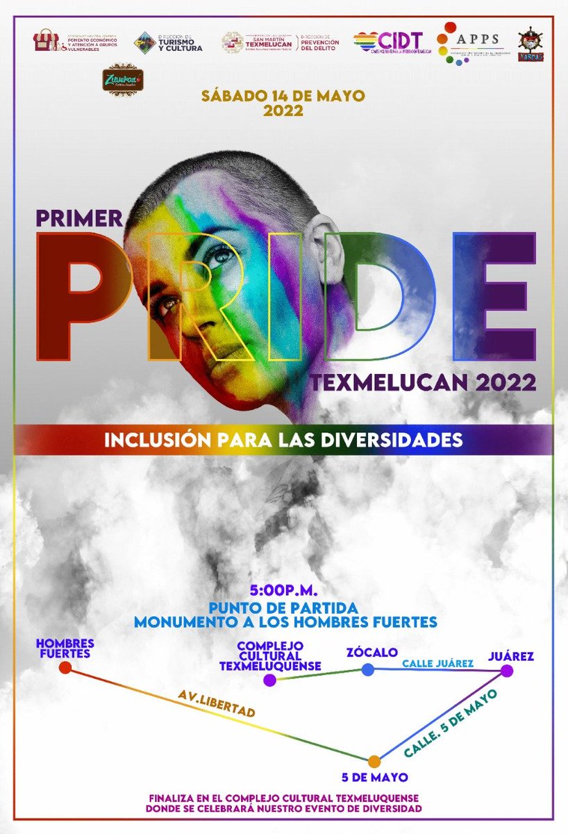 MAJO_APPS's tweet photo. @LaPaginaNegraMX @mundovelazquez Si alcanzas a ver el logo de APPS?.. OKEY.. Nosotros somos convocantes de esa marcha.. Así que.. Cuando hables de organizadores hazlo de todos los que estuvimos involucrados. https://t.co/vfwEV7CQwP