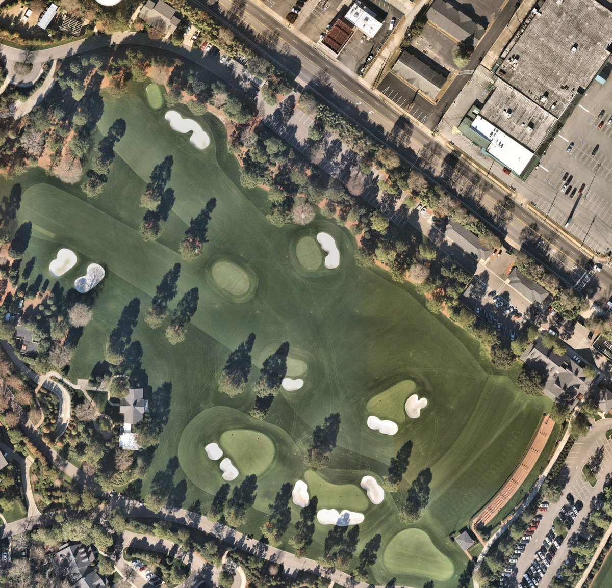 CourseVision tweet media