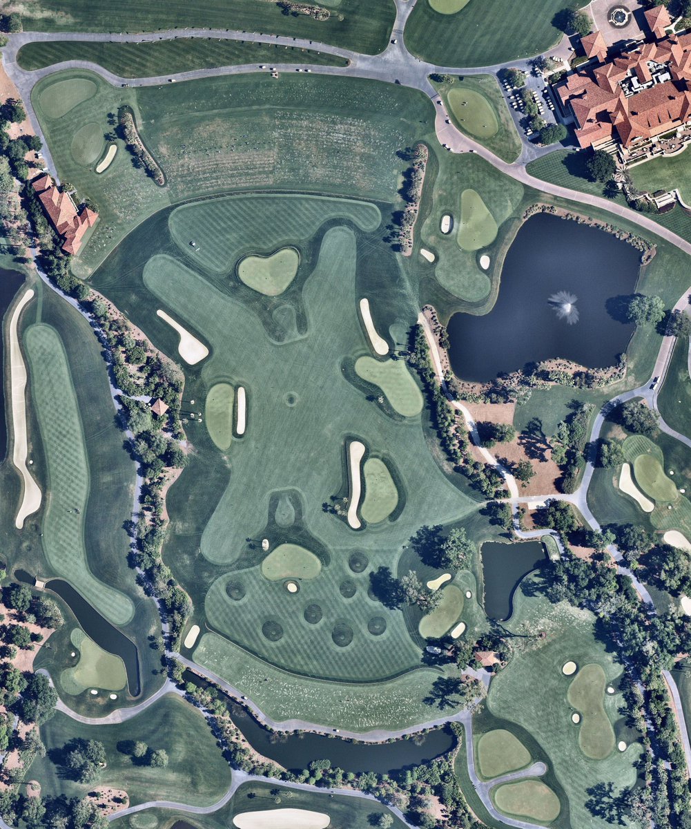 CourseVision (@coursevision) on Twitter photo Two strong entries in the best practice facility from <a href="/kenfoody/">Ken Foody | Biz, Mktg & Growth Solutionist</a>
Augusta National Masters Area
TPC Sawgrass
#perfectpractice Two strong entries in the best practice facility from <a href="/kenfoody/">Ken Foody | Biz, Mktg & Growth Solutionist</a>
Augusta National Masters Area
TPC Sawgrass
#perfectpractice